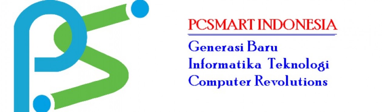 PC Smart